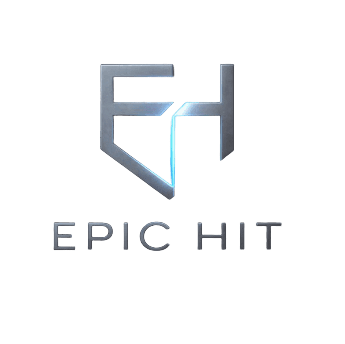 Epic Hit