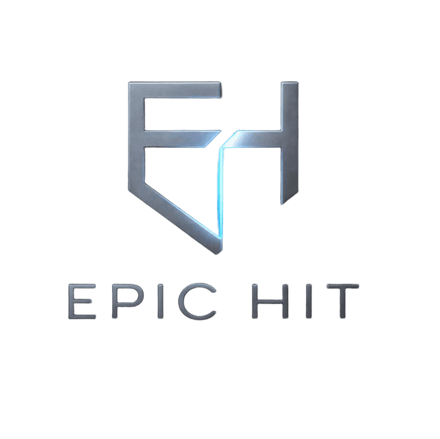 Epic Hit MX
